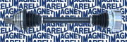 302004190103 MAGNETI MARELLI hnací hriadeľ 302004190103 MAGNETI MARELLI