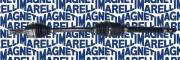 302004190115 Hnací hřídel MAGNETI MARELLI