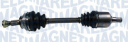 302004190257 MAGNETI MARELLI hnací hriadeľ 302004190257 MAGNETI MARELLI