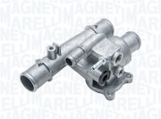 352317100080 MAGNETI MARELLI termostat chladenia 352317100080 MAGNETI MARELLI