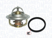 352317100380 MAGNETI MARELLI termostat chladenia 352317100380 MAGNETI MARELLI