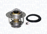 352317100480 MAGNETI MARELLI termostat chladenia 352317100480 MAGNETI MARELLI