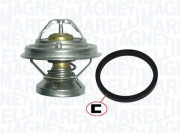 352317100630 MAGNETI MARELLI termostat chladenia 352317100630 MAGNETI MARELLI