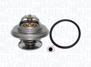 352317100650 MAGNETI MARELLI termostat chladenia 352317100650 MAGNETI MARELLI