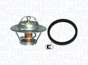 352317100760 MAGNETI MARELLI termostat chladenia 352317100760 MAGNETI MARELLI