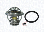 352317100830 MAGNETI MARELLI termostat chladenia 352317100830 MAGNETI MARELLI