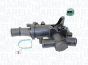 352317101510 MAGNETI MARELLI termostat chladenia 352317101510 MAGNETI MARELLI