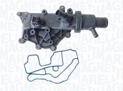 352317102000 MAGNETI MARELLI termostat chladenia 352317102000 MAGNETI MARELLI