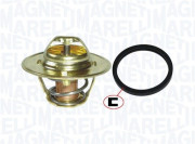 352317002350 MAGNETI MARELLI termostat chladenia 352317002350 MAGNETI MARELLI