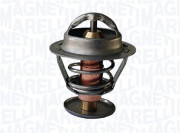 352317002400 MAGNETI MARELLI termostat chladenia 352317002400 MAGNETI MARELLI