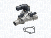 352317002910 MAGNETI MARELLI termostat chladenia 352317002910 MAGNETI MARELLI