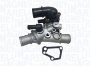 352317002930 MAGNETI MARELLI termostat chladenia 352317002930 MAGNETI MARELLI