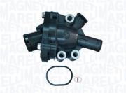 352317003460 MAGNETI MARELLI termostat chladenia 352317003460 MAGNETI MARELLI