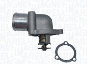 352317003550 MAGNETI MARELLI termostat chladenia 352317003550 MAGNETI MARELLI