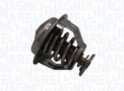 352317003640 MAGNETI MARELLI termostat chladenia 352317003640 MAGNETI MARELLI