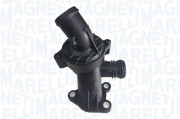 352317004570 MAGNETI MARELLI termostat chladenia 352317004570 MAGNETI MARELLI