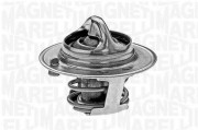 352020292100 MAGNETI MARELLI termostat chladenia 352020292100 MAGNETI MARELLI