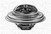 352027182000 MAGNETI MARELLI termostat chladenia 352027182000 MAGNETI MARELLI