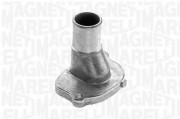 352028488000 MAGNETI MARELLI termostat chladenia 352028488000 MAGNETI MARELLI