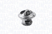 352029477000 MAGNETI MARELLI termostat chladenia 352029477000 MAGNETI MARELLI