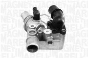 352040280000 MAGNETI MARELLI termostat chladenia 352040280000 MAGNETI MARELLI