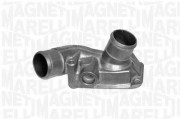 352047292000 MAGNETI MARELLI termostat chladenia 352047292000 MAGNETI MARELLI