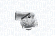 352047892100 MAGNETI MARELLI termostat chladenia 352047892100 MAGNETI MARELLI