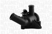 352059887000 MAGNETI MARELLI termostat chladenia 352059887000 MAGNETI MARELLI