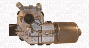 064350003010 MAGNETI MARELLI motor stieračov 064350003010 MAGNETI MARELLI