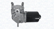 064050002010 MAGNETI MARELLI motor stieračov 064050002010 MAGNETI MARELLI