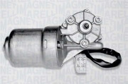 064355601010 MAGNETI MARELLI motor stieračov 064355601010 MAGNETI MARELLI