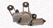 064342008010 Motor stěračů MAGNETI MARELLI