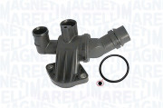 352317000110 MAGNETI MARELLI termostat chladenia 352317000110 MAGNETI MARELLI