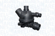 352317000210 MAGNETI MARELLI termostat chladenia 352317000210 MAGNETI MARELLI