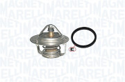 352317000620 MAGNETI MARELLI termostat chladenia 352317000620 MAGNETI MARELLI