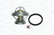 352317000630 MAGNETI MARELLI termostat chladenia 352317000630 MAGNETI MARELLI