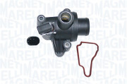 352317000710 MAGNETI MARELLI termostat chladenia 352317000710 MAGNETI MARELLI