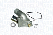 352317000910 MAGNETI MARELLI termostat chladenia 352317000910 MAGNETI MARELLI