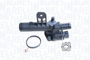 352317001150 MAGNETI MARELLI termostat chladenia 352317001150 MAGNETI MARELLI