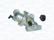 352317001540 MAGNETI MARELLI termostat chladenia 352317001540 MAGNETI MARELLI