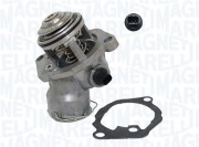 352317001810 MAGNETI MARELLI termostat chladenia 352317001810 MAGNETI MARELLI