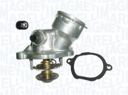 352317001830 MAGNETI MARELLI termostat chladenia 352317001830 MAGNETI MARELLI