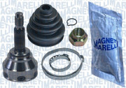 302015100345 MAGNETI MARELLI sada kĺbov hnacieho hriadeľa 302015100345 MAGNETI MARELLI