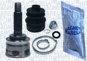 302015100363 MAGNETI MARELLI sada kĺbov hnacieho hriadeľa 302015100363 MAGNETI MARELLI