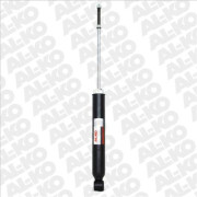 100763 Tlumič pérování AL-KO