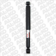 102450 Tlumič pérování AL-KO