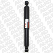 102490 Tlumič pérování AL-KO