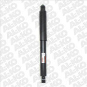 200953 Tlumič pérování AL-KO