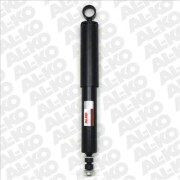 200983 Tlumič pérování AL-KO