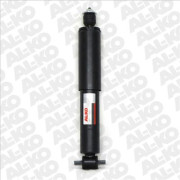 202273 Tlumič pérování AL-KO